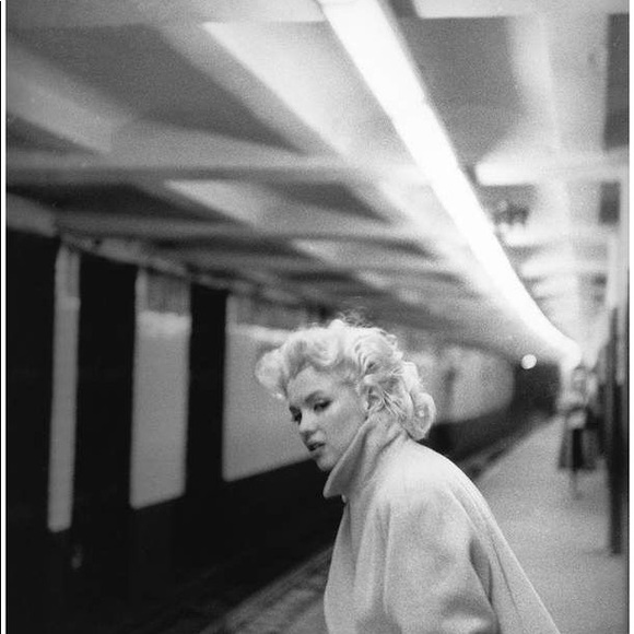 Meet your Posher, Sebastien - Picture 1 of 1